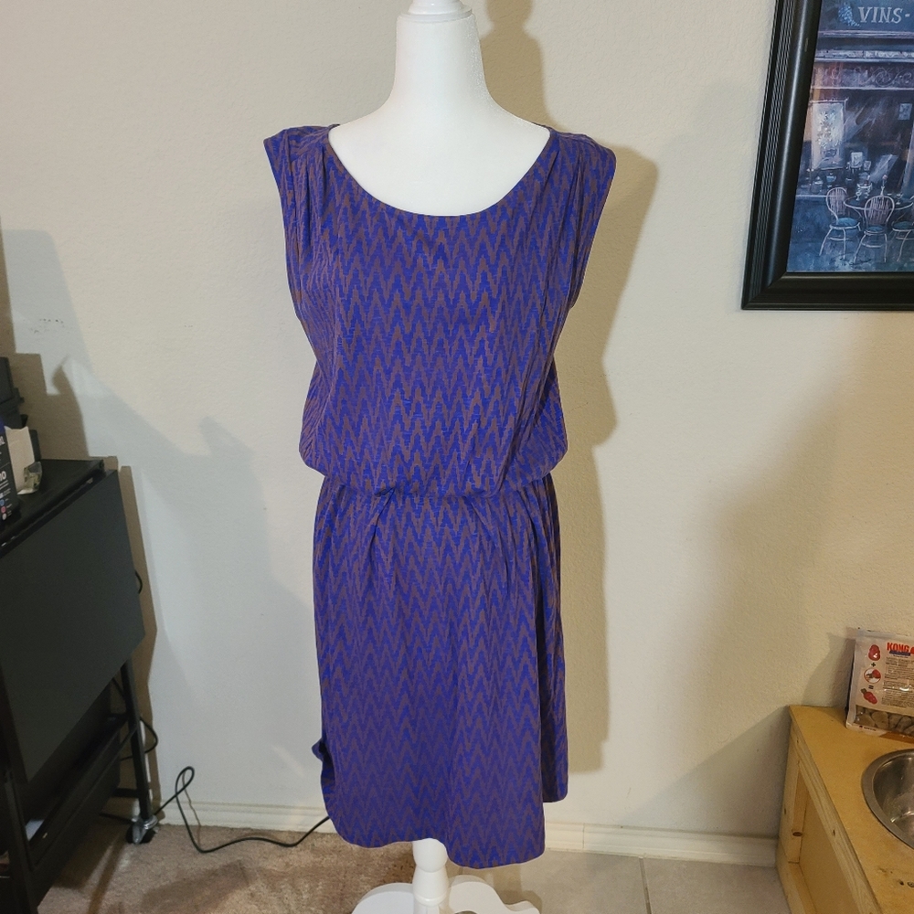 Loft 👗  (Bin5)